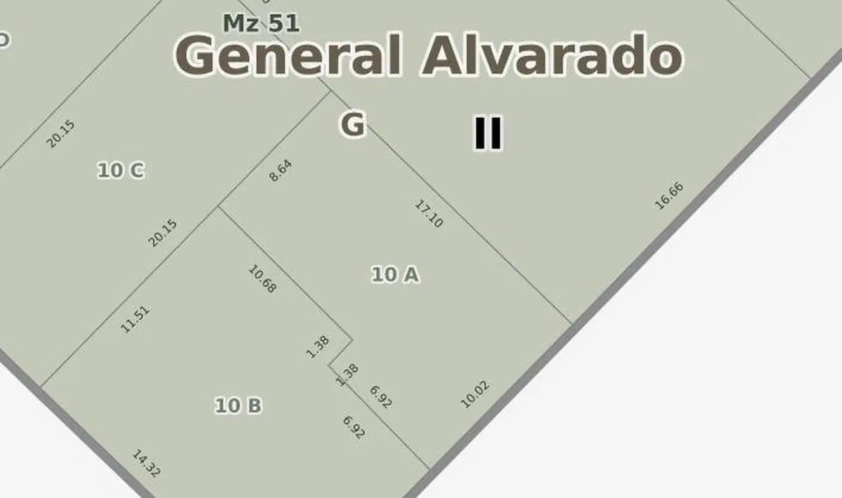 Plano 3