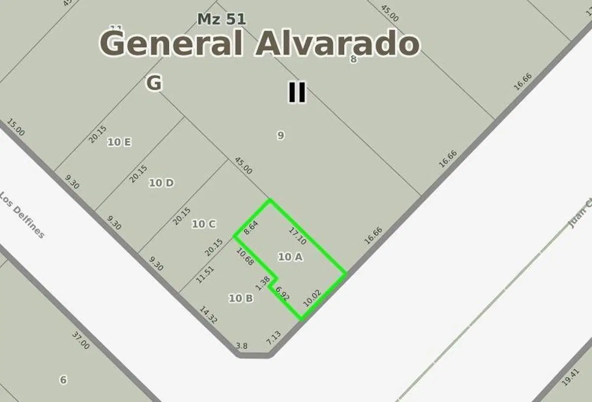 Plano 2