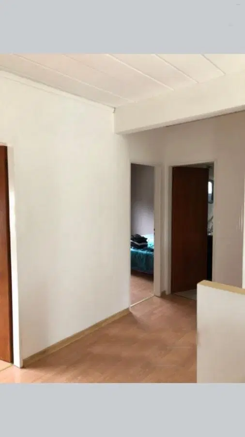 Casa en venta - 3 habitaciones 2 baños - pileta patio - 210mts2 - Esteban Echeverria 3
