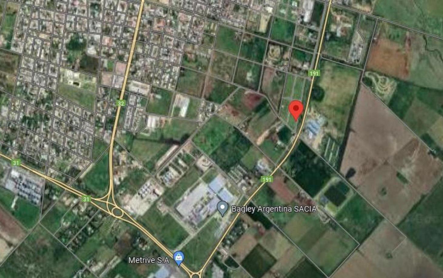 Imagen de la propiedad