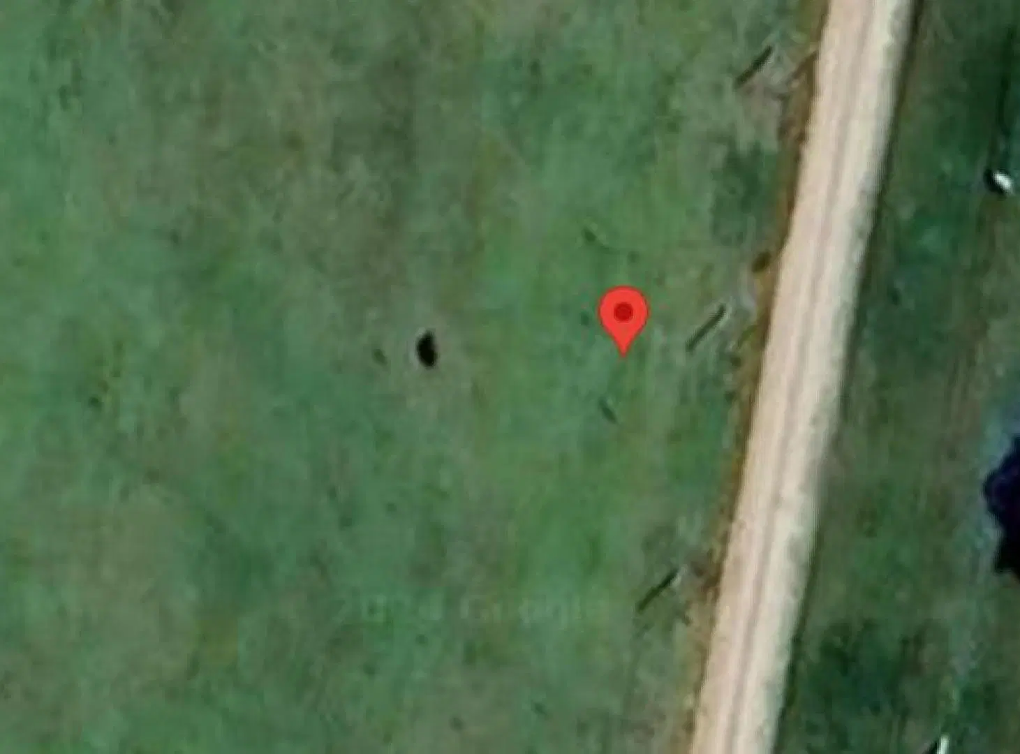 Terreno en venta - 708mts2 - Salto 4