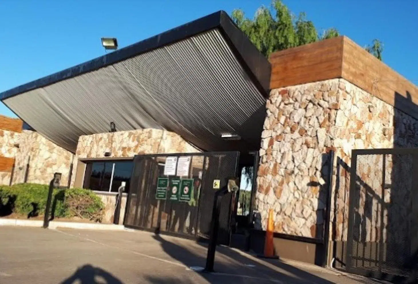 Terreno en venta - 560Mts2 - Pilar 2