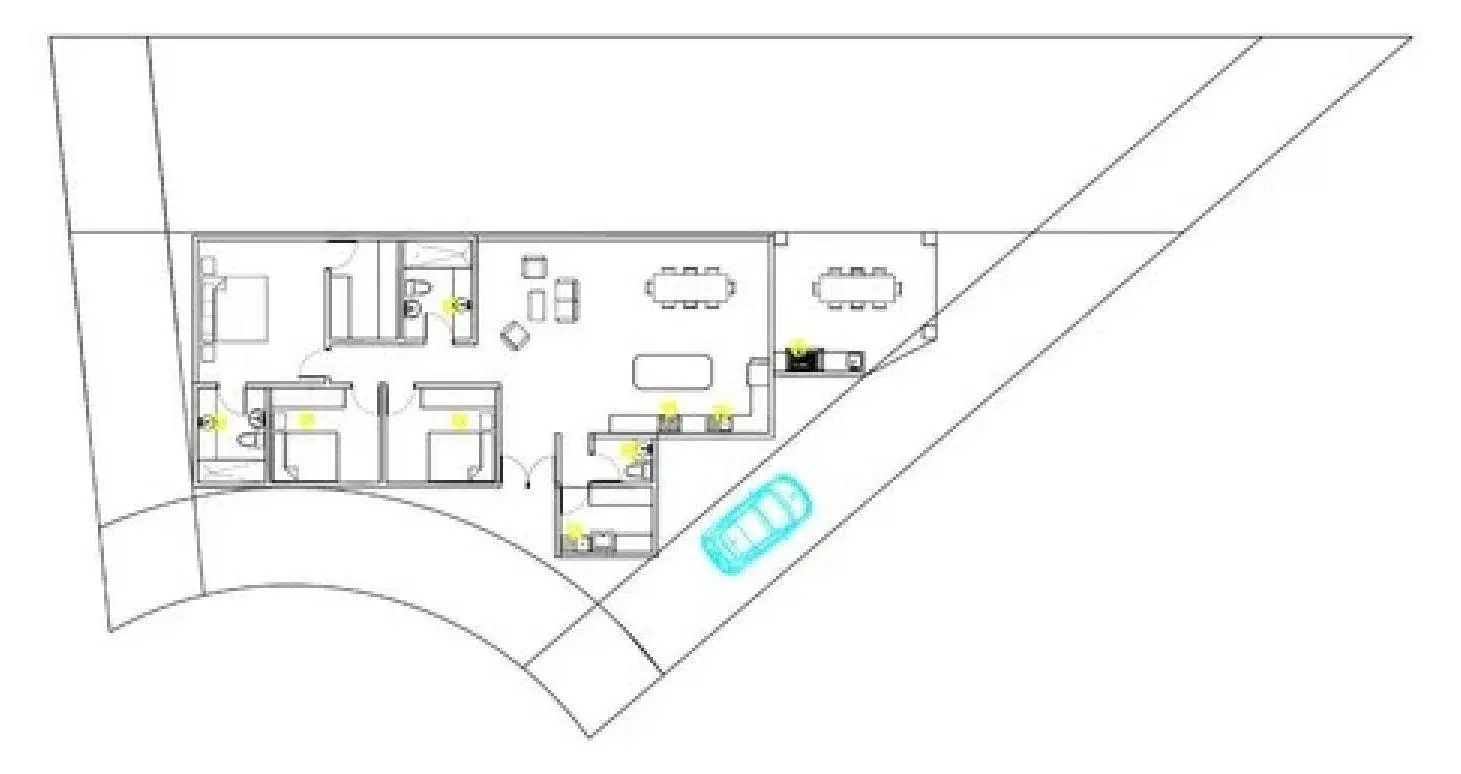 Plano 3