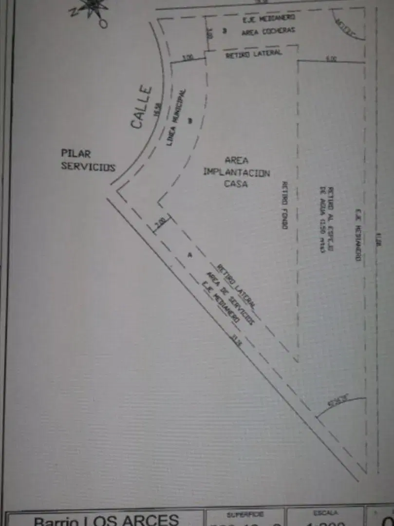 Plano 2