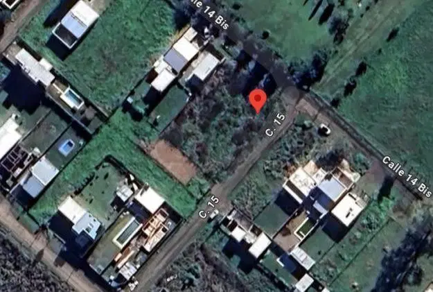 Terreno en venta - 295Mts2 - Villa Parque Sicardi, La Plata 2