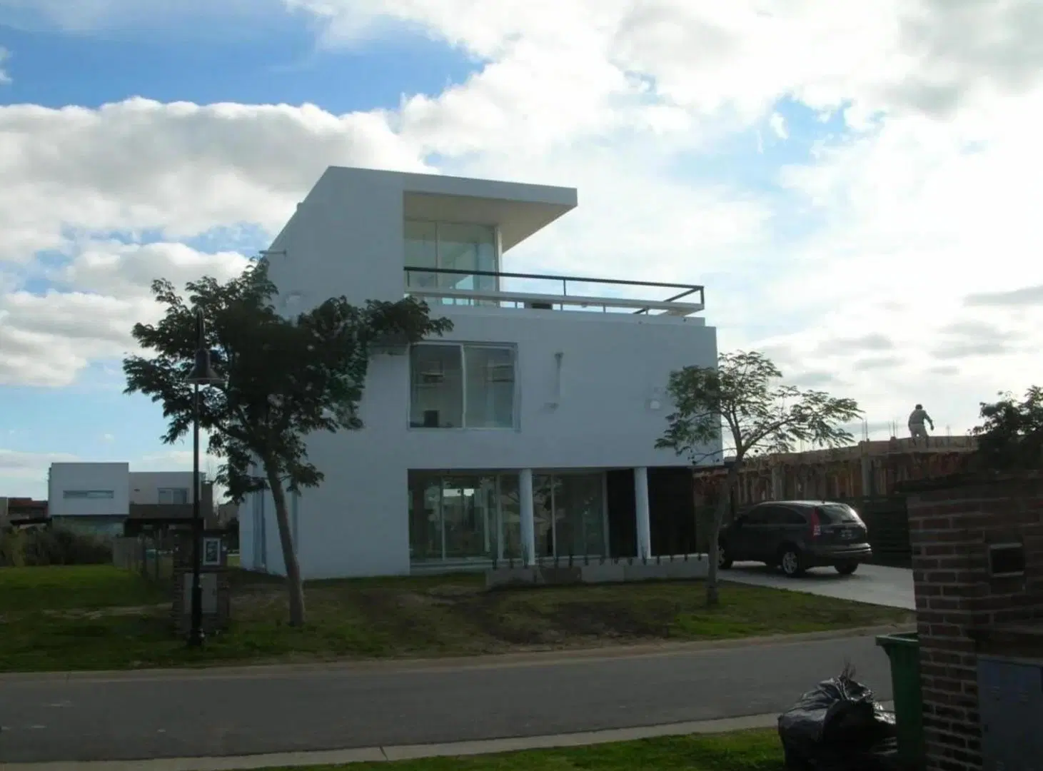 Casa en venta - 4 Dormitorios 5 Baños - Nordelta 2