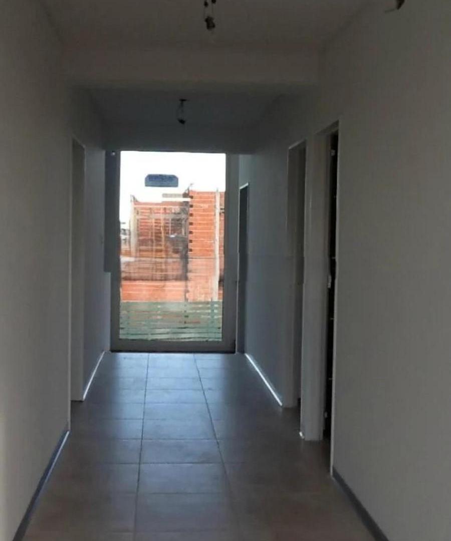 Foto de Casa en venta - 4 Dormitorios 5 Baños - Nordelta, imagen 5