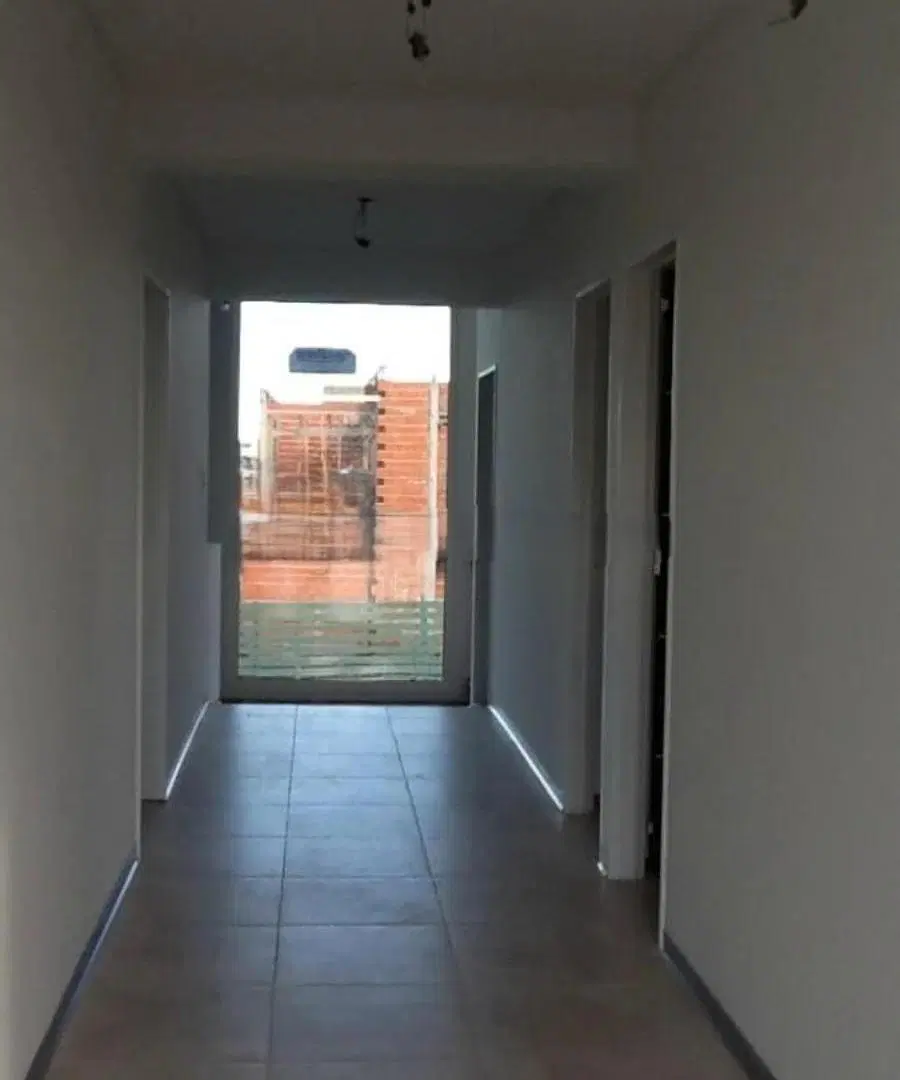 Casa en venta - 4 Dormitorios 5 Baños - Nordelta 4