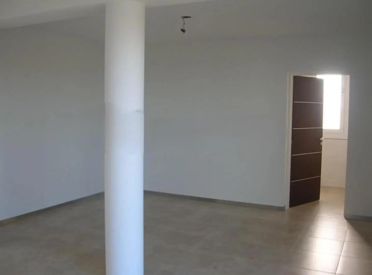 Casa en venta - 4 Dormitorios 5 Baños - Nordelta 4