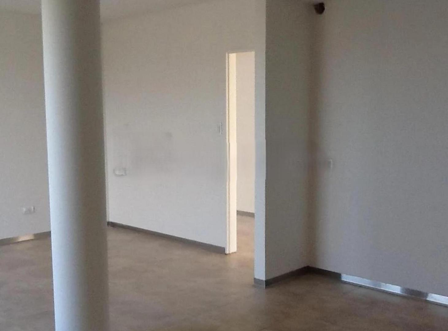 Foto de Casa en venta - 4 Dormitorios 5 Baños - Nordelta, imagen 2