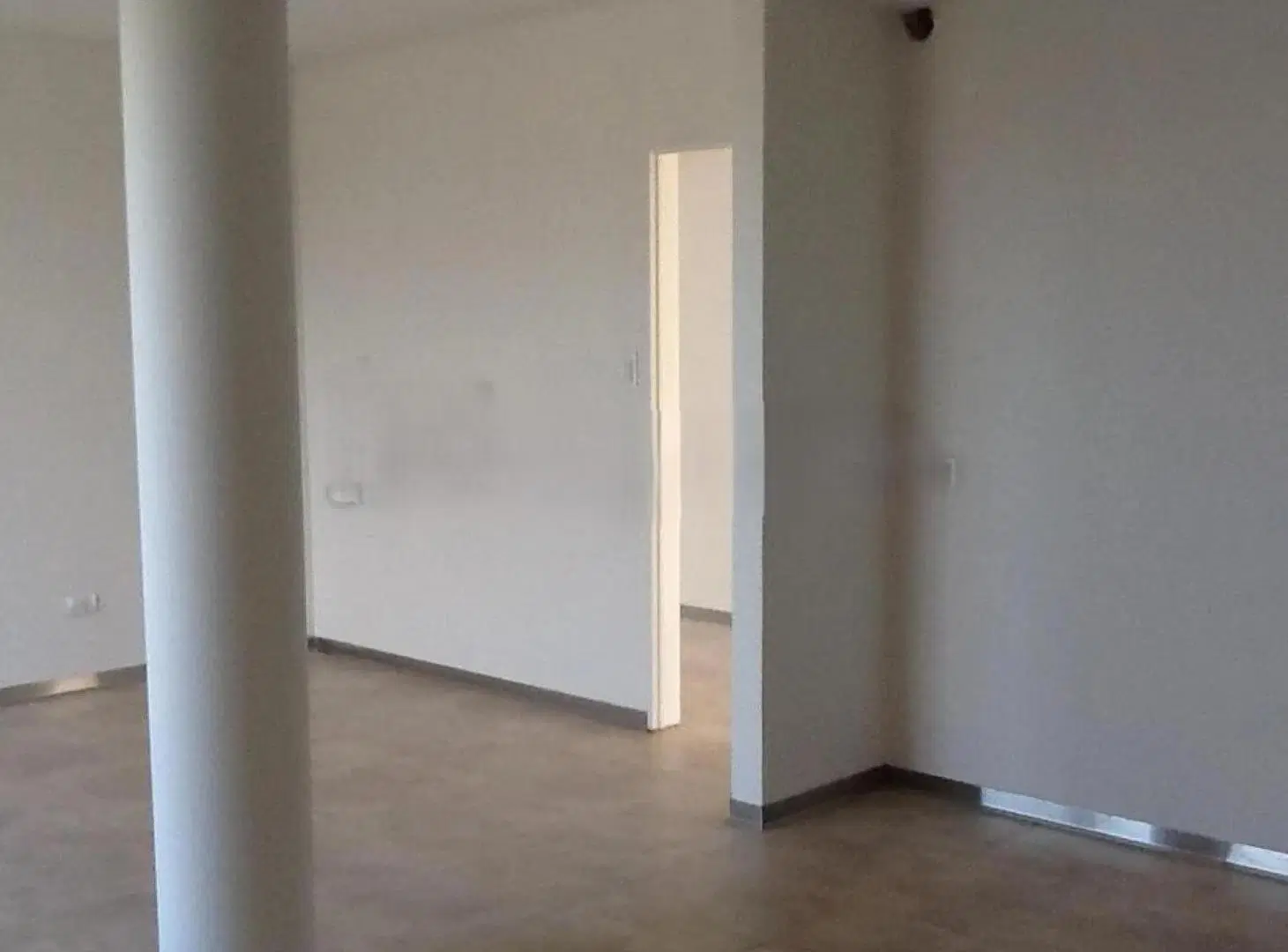 Casa en venta - 4 Dormitorios 5 Baños - Nordelta 1