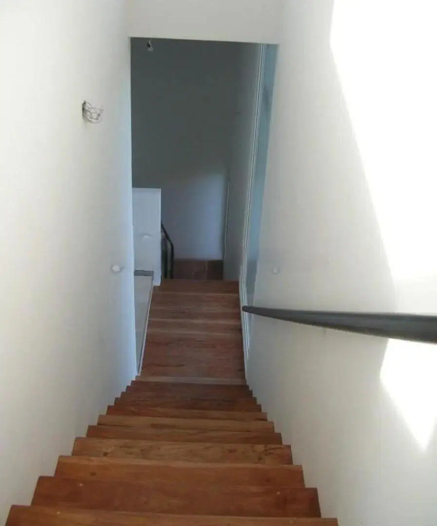 Casa en venta - 4 Dormitorios 5 Baños - Nordelta 5
