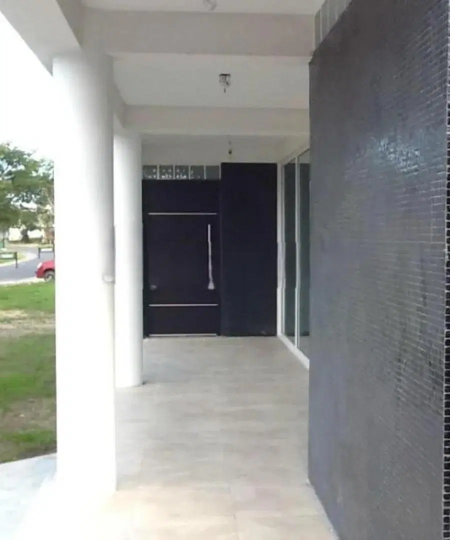 Casa en venta - 4 Dormitorios 5 Baños - Nordelta 3