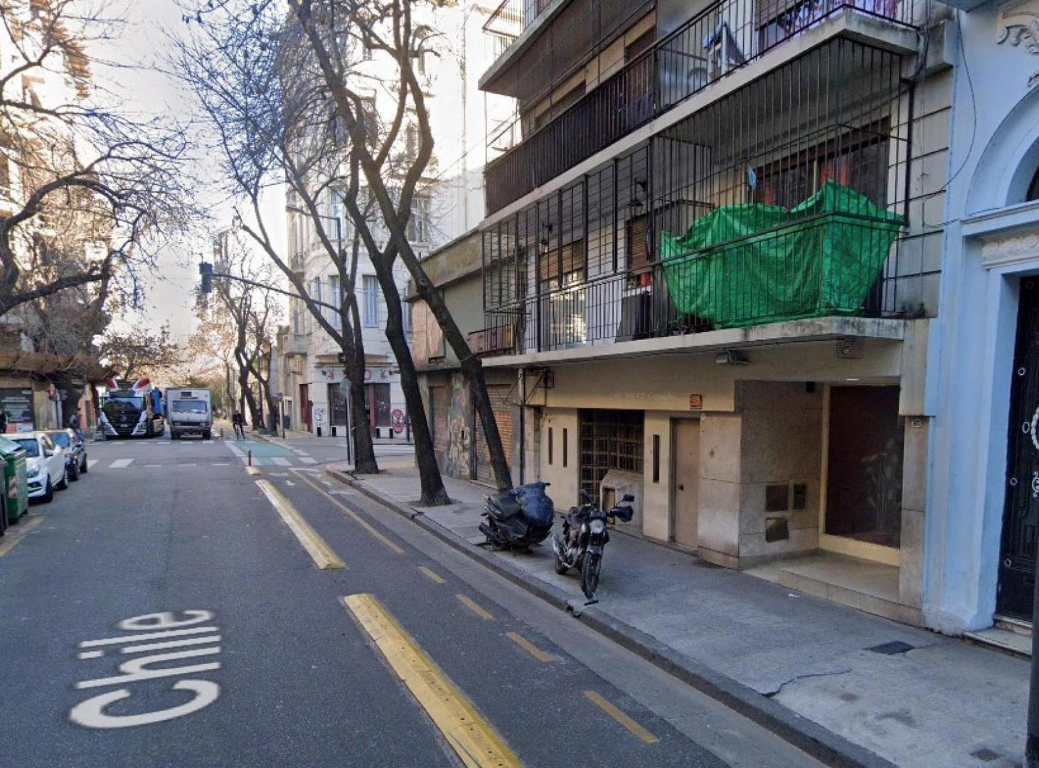 Imagen de la propiedad