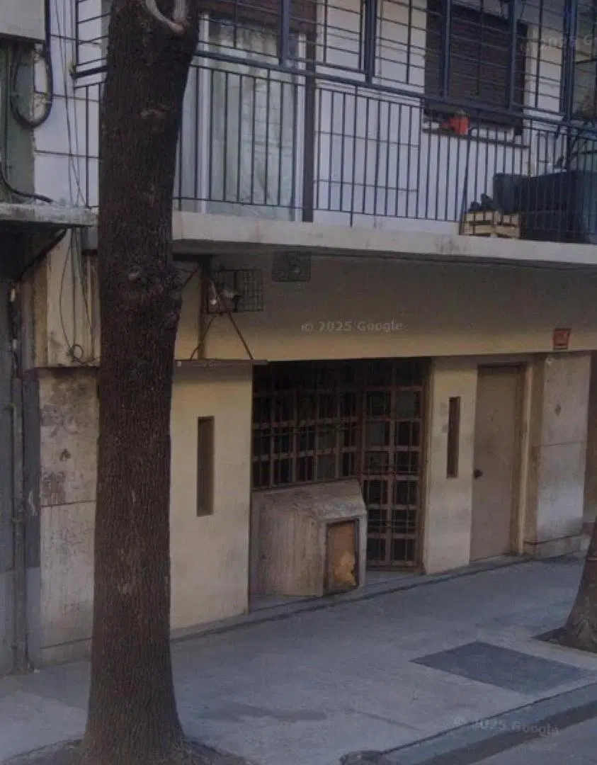 Local comercial en venta - 1 Oficina - Monserrat 4