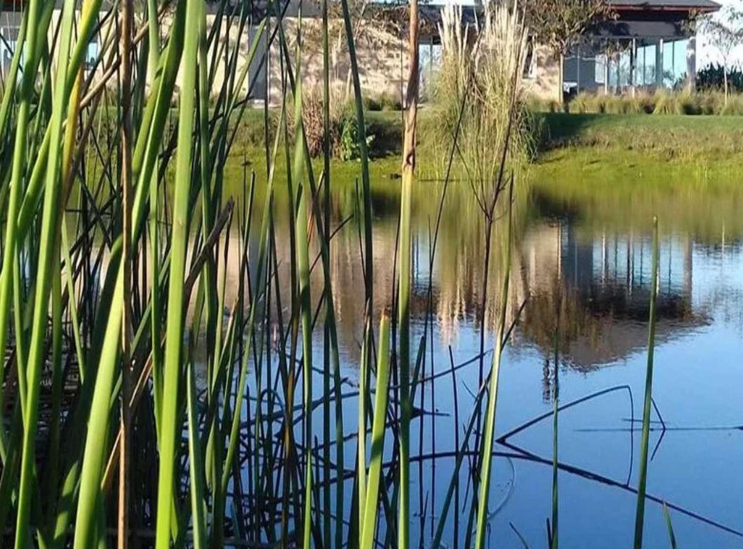 Terreno en venta - 780mts2 - El Cantón, Escobar
