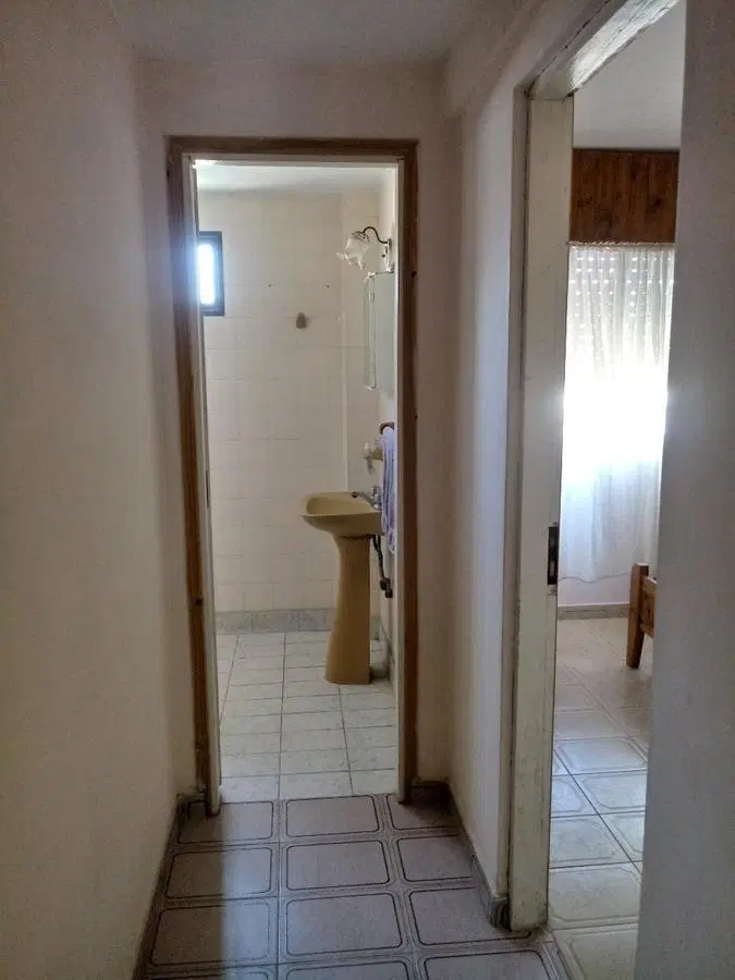 Casa en venta - 2 Dormitorios 1 Baño - 50Mts2 - Mar del Tuyú 5