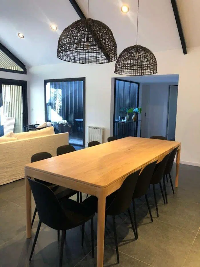 Casa en venta - 4 Dormitorios 3 Baños - 1.100Mts2 - Pinamar 4