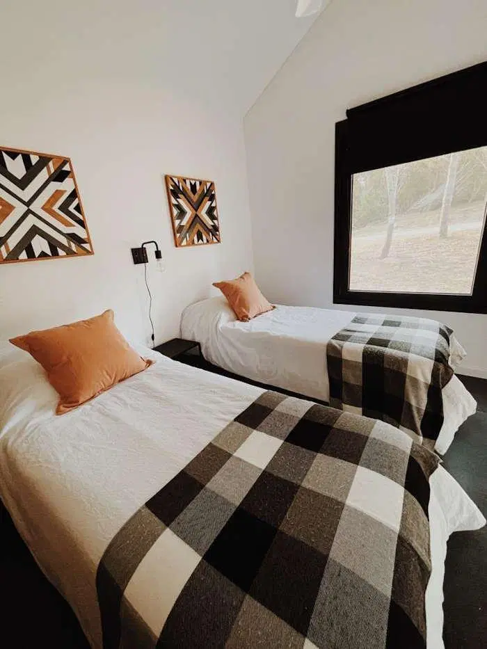 Casa en venta - 4 Dormitorios 3 Baños - 1.100Mts2 - Pinamar 5