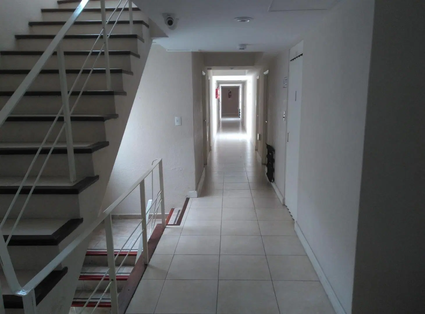 Hotel en venta - 34 Dormitorios - Mar del Plata 1