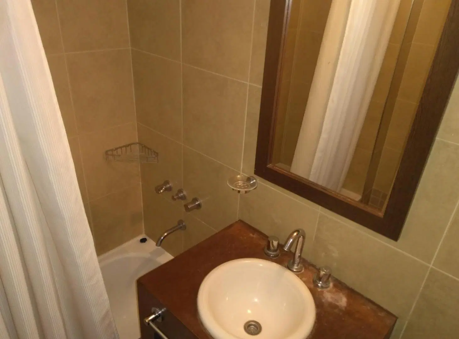 Hotel en venta - 34 Dormitorios - Mar del Plata 5