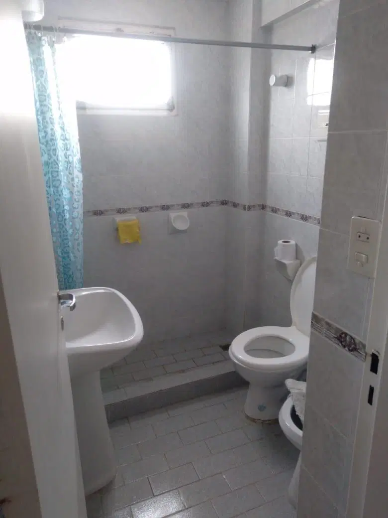 Departamento en venta - 1 Dormitorio 2 Baños - 31,35Mts2 - San Bernardo del Tuyú 4