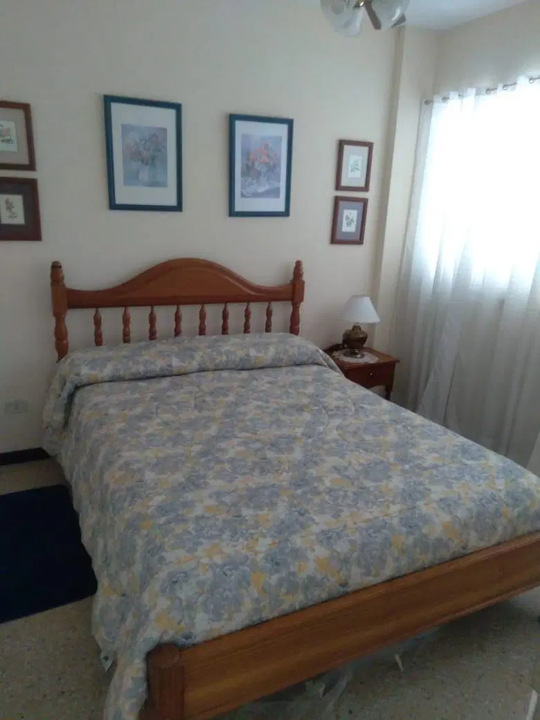 Departamento en venta - 1 Dormitorio 2 Baños - 31,35Mts2 - San Bernardo del Tuyú 3