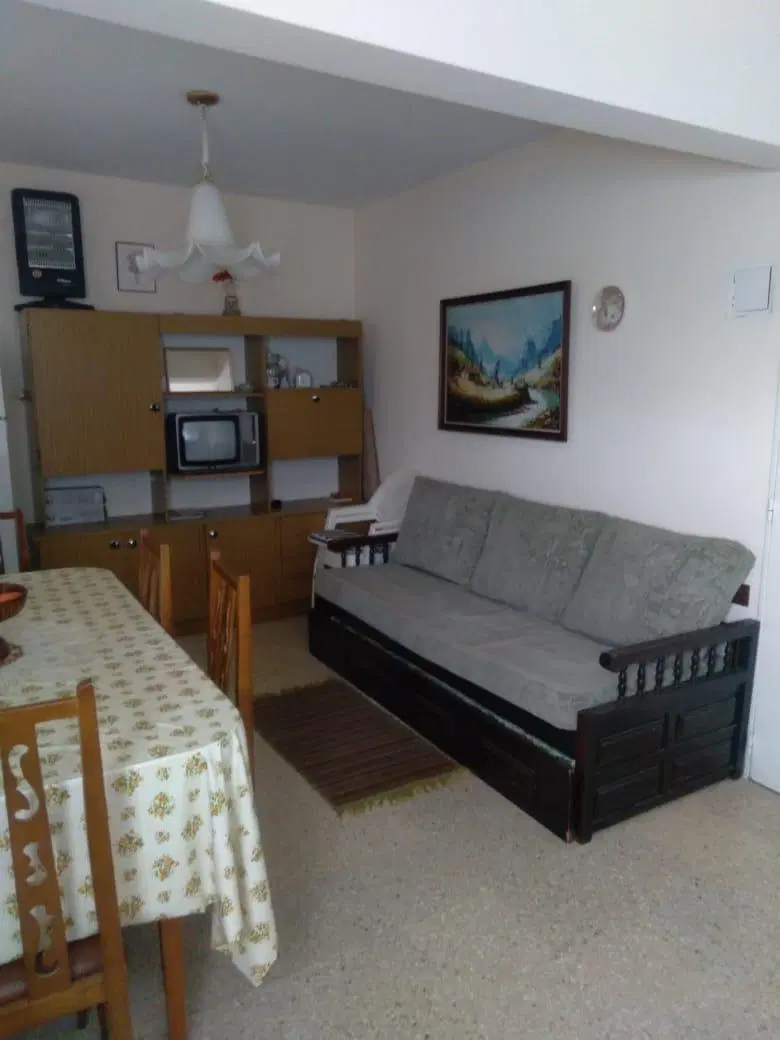Departamento en venta - 1 Dormitorio 2 Baños - 31,35Mts2 - San Bernardo del Tuyú 1