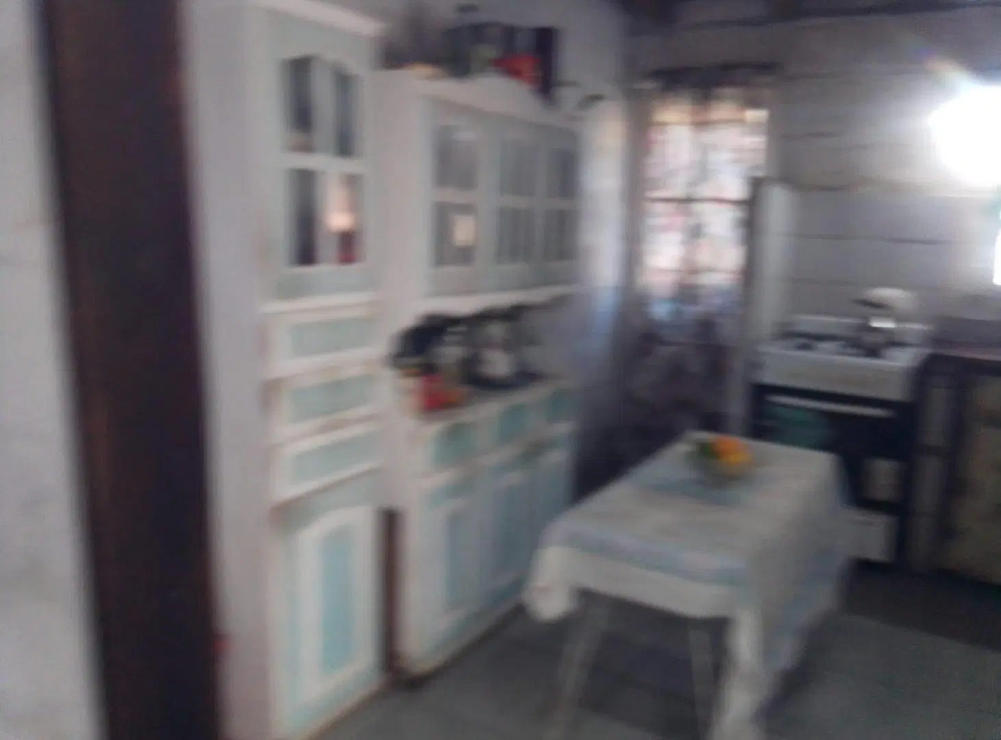 Casa en venta - 1 Dormitorio 1 Baño - 426Mts2 - Arana, La Plata 5