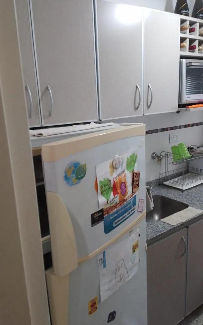 Foto de Departamento en venta - 2 Dormitorios 1 Baño - Mar del Plata, imagen 2