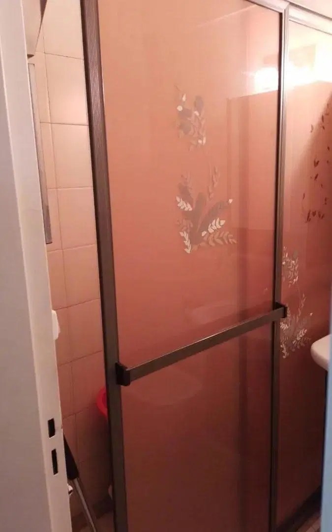 Departamento en venta - 2 Dormitorios 1 Baño - Mar del Plata 3