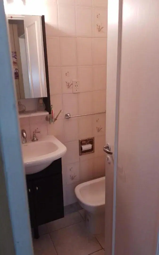 Departamento en venta - 2 Dormitorios 1 Baño - Mar del Plata 4