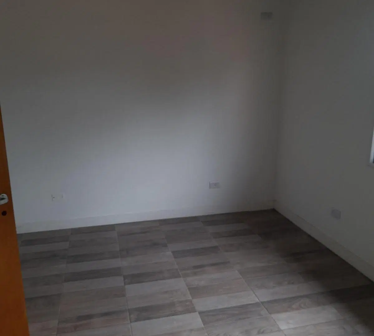 Dúplex en venta - 2 Dormitorios 2 Baños - Pilar 5