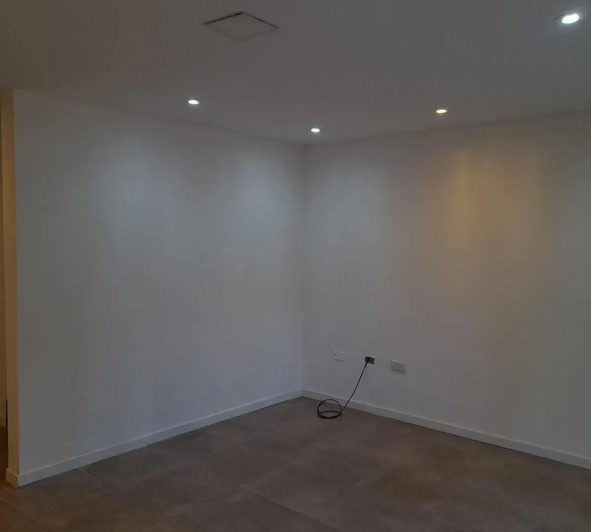 Dúplex en venta - 2 Dormitorios 2 Baños - Pilar 4