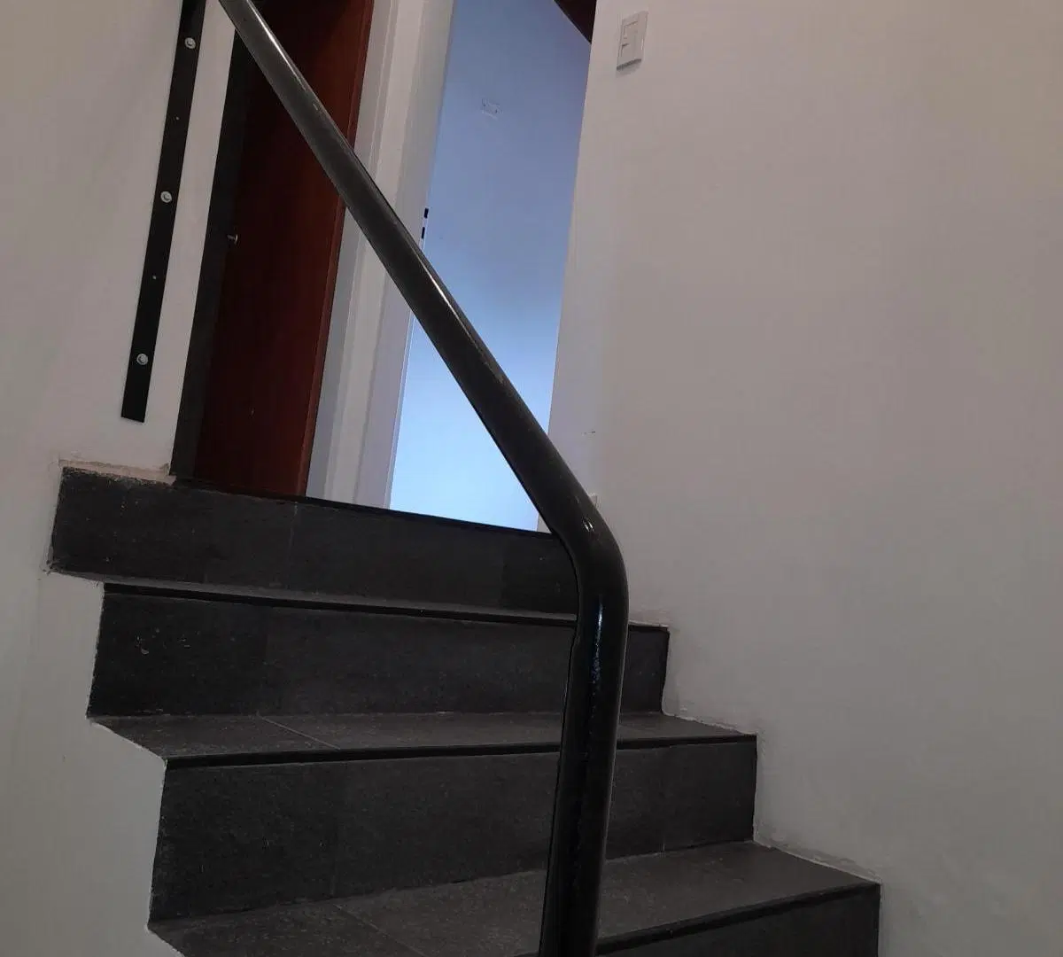 Dúplex en venta - 2 Dormitorios 2 Baños - Pilar 8