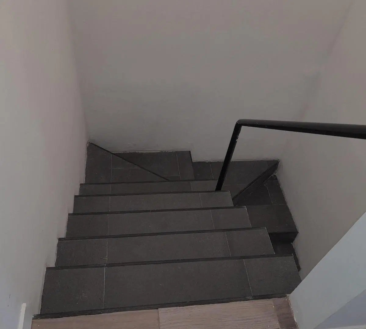 Dúplex en venta - 2 Dormitorios 2 Baños - Pilar 2
