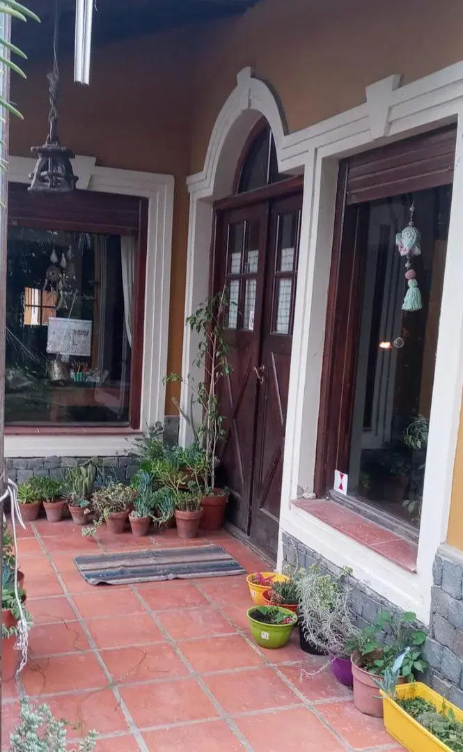 Casa en venta - 4 dormitorios 2 baños - 150mts2 - Tres Arroyos 4