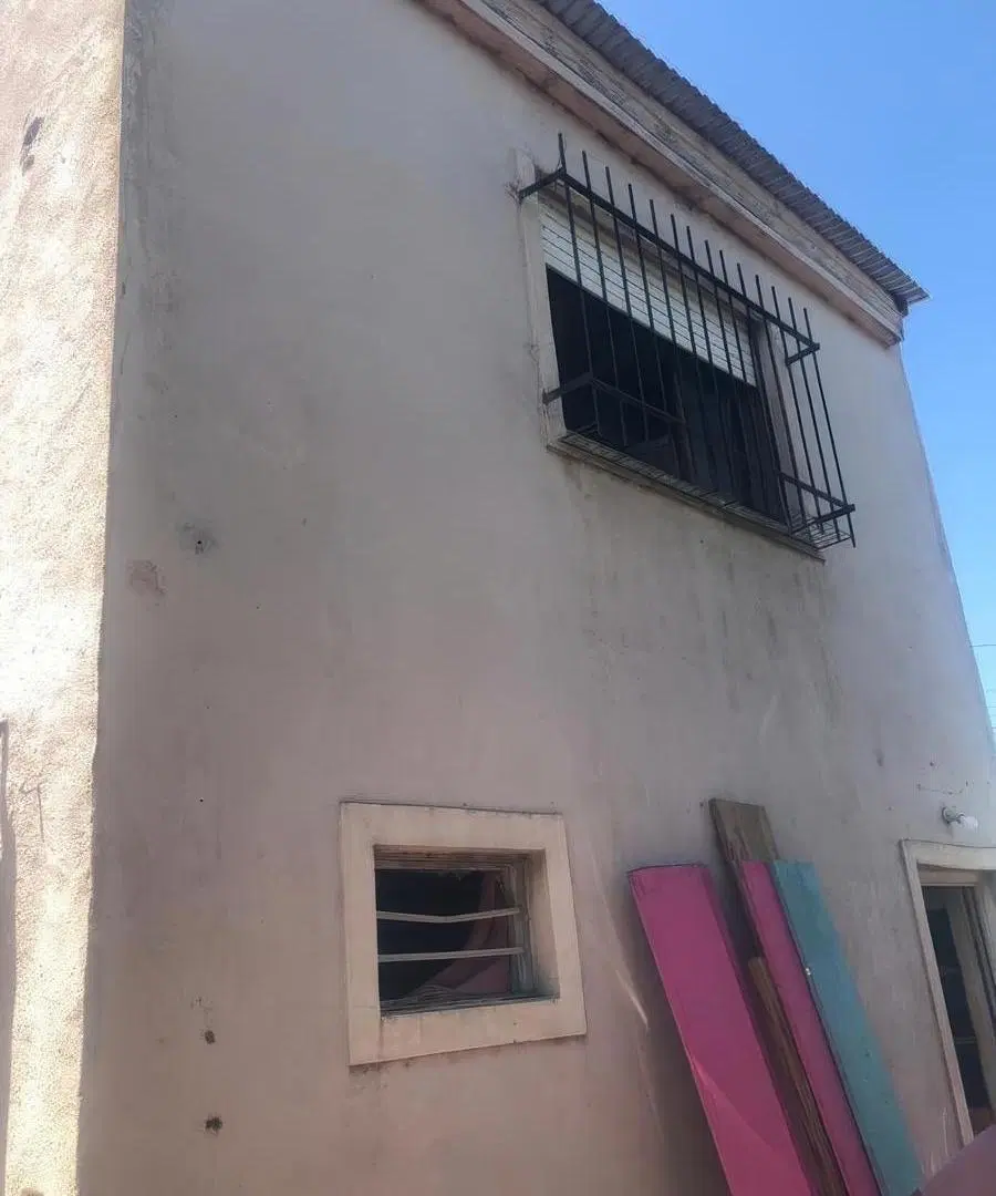 Terrenos en venta - 497mts2 - San Miguel Del Monte 3