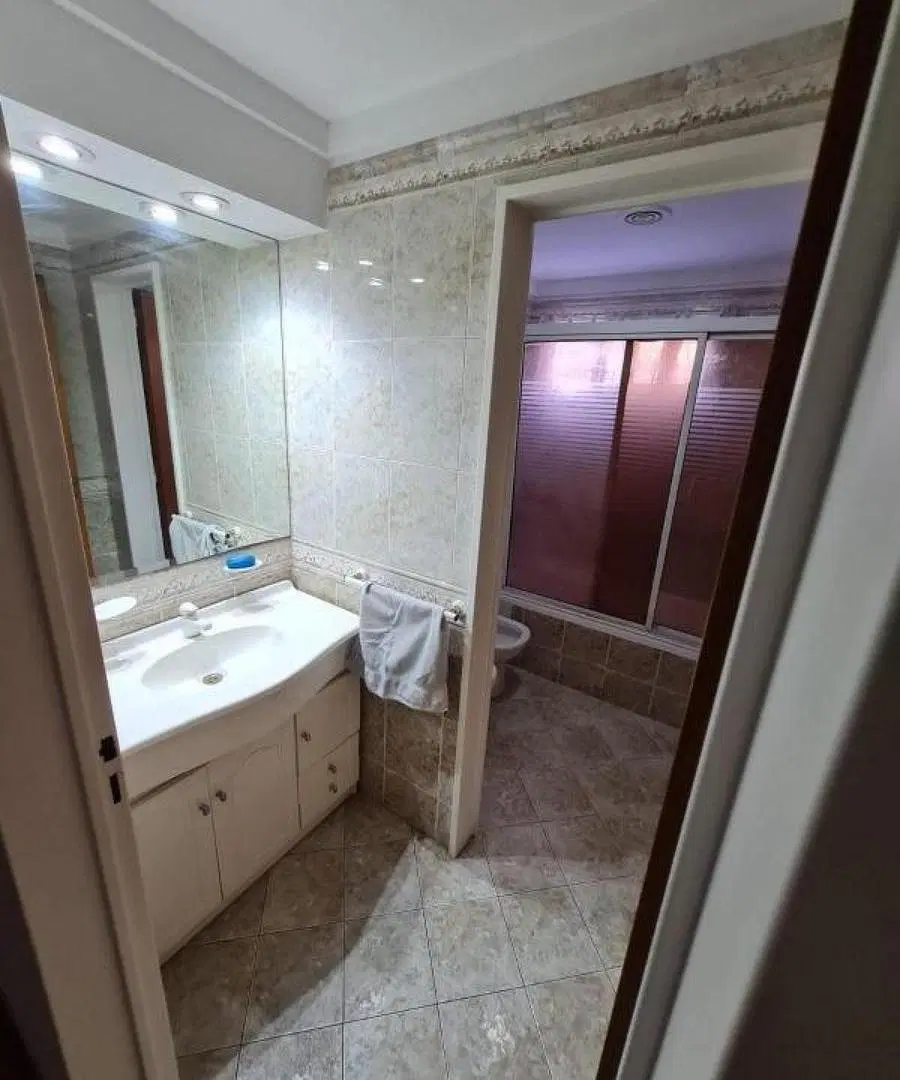 Departamento en venta- 3 dormitorios 3 baños - 124mts2 - Ramos Mejia 2