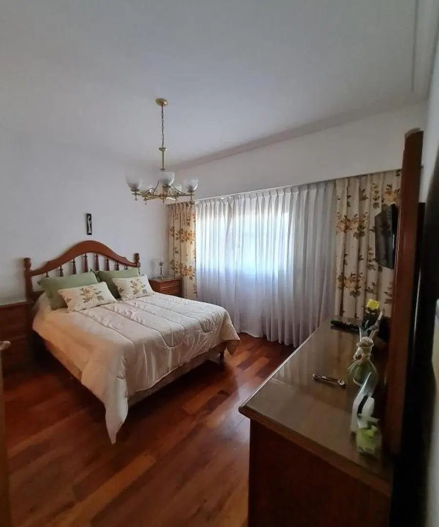 Departamento en venta- 3 dormitorios 3 baños - 124mts2 - Ramos Mejia 4