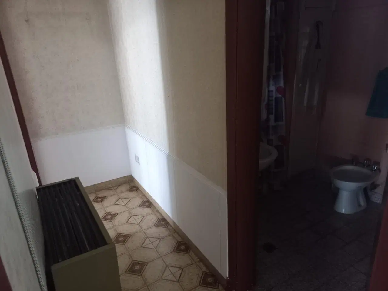 Casa en venta - 3 Dormitorios 2 Baños - Cochera - 200Mts2 - Necochea 4