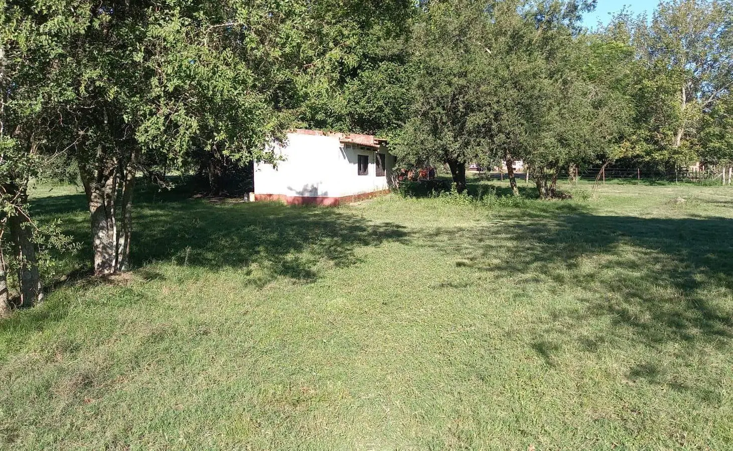 Campo en venta - 23.473Mts2 - Abasto, La Plata 5