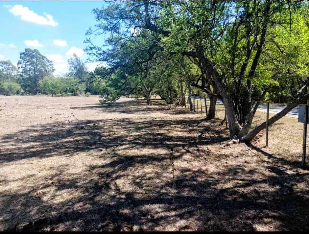 Campo en venta - 23.473Mts2 - Abasto, La Plata 3