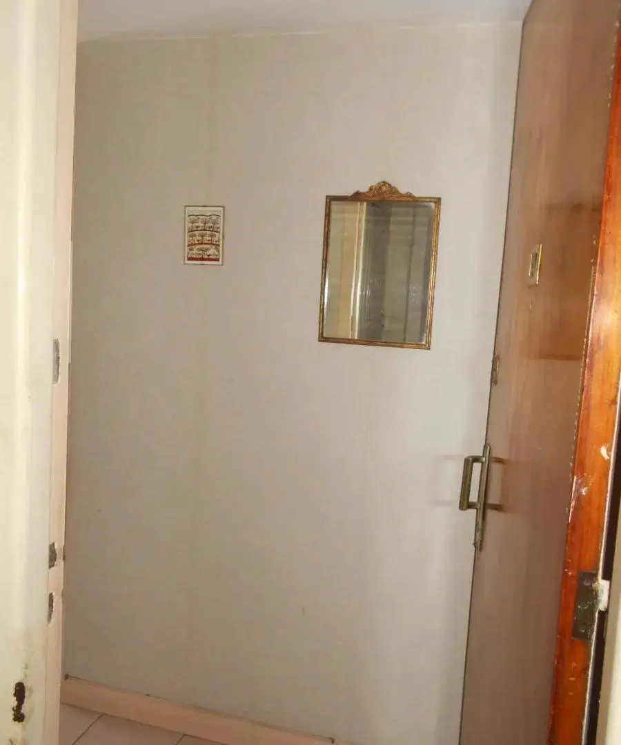 Departamento en venta - 1 Dormitorio 1 Baño - 36mts2 - Abasto 2