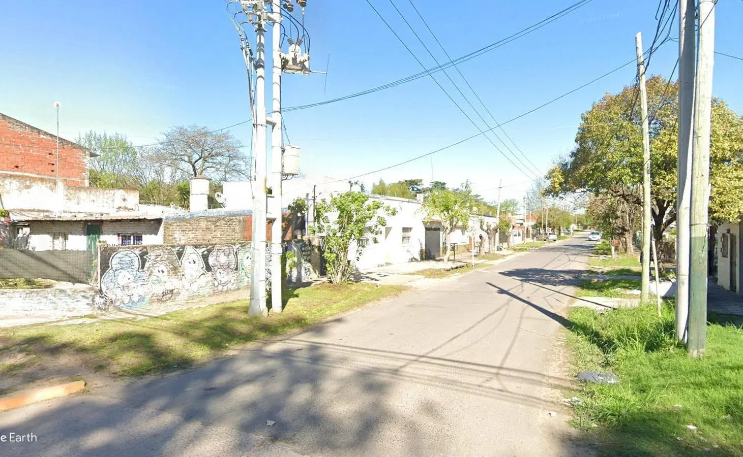 Dúplex en venta - 2 Dormitorios 2 Baños 1 Cochera - 140.79 mts2 - Monte Grande 2