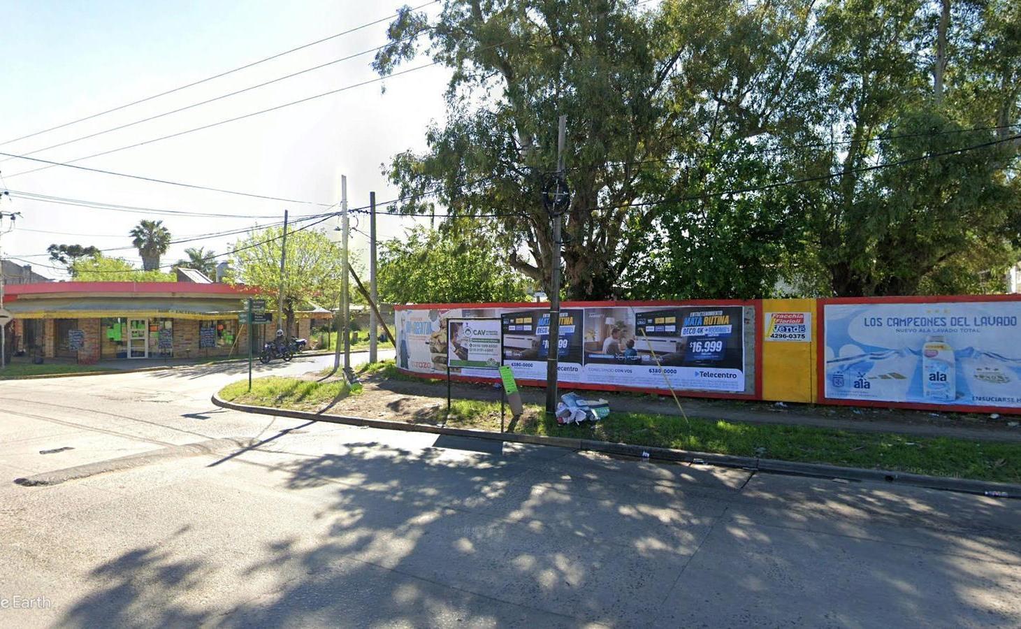 Foto de Dúplex en venta - 2 Dormitorios 2 Baños 1 Cochera - 140.79 mts2 - Monte, imagen 4