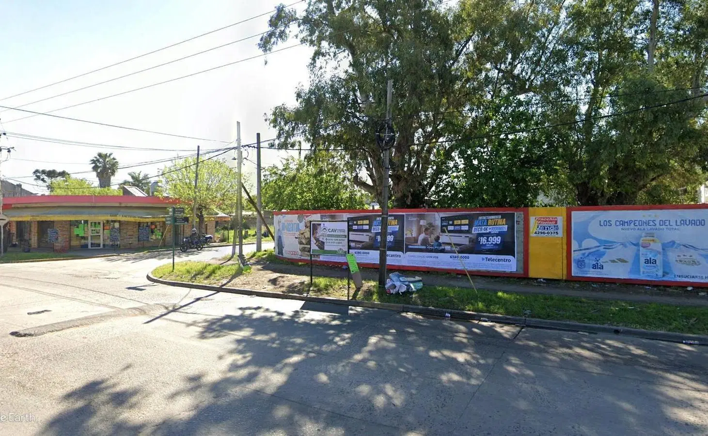 Dúplex en venta - 2 Dormitorios 2 Baños 1 Cochera - 140.79 mts2 - Monte Grande 4