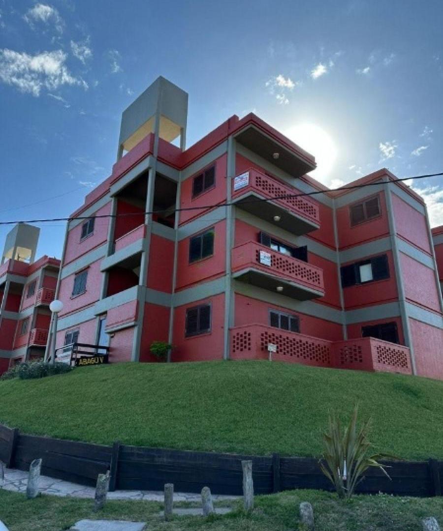 Foto de Departamento Monoambiente en venta - 1 Baño - Villa Gesell, imagen 4