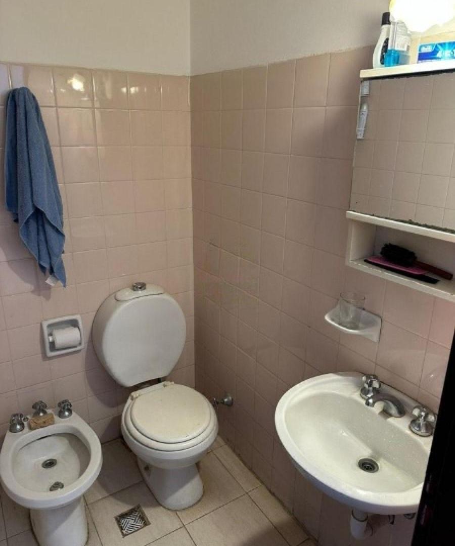 Foto de Departamento Monoambiente en venta - 1 Baño - Villa Gesell, imagen 3