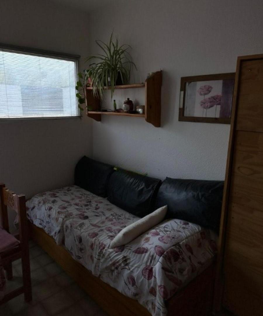 Foto de Departamento Monoambiente en venta - 1 Baño - Villa Gesell, imagen 5